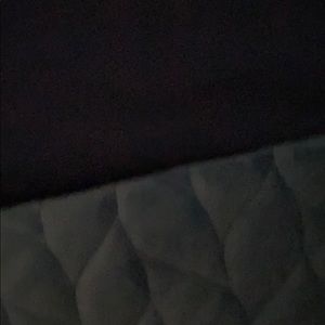 Meet your Posher, Shahad